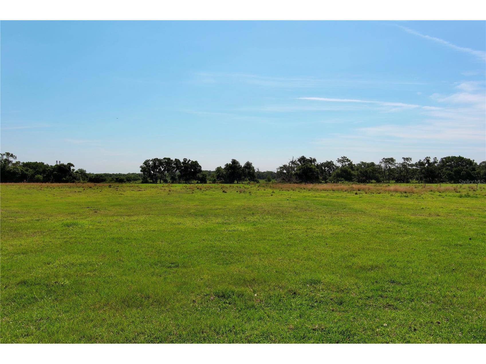 15610 State Road 62 Parrish FL 34219 A4690506 image6