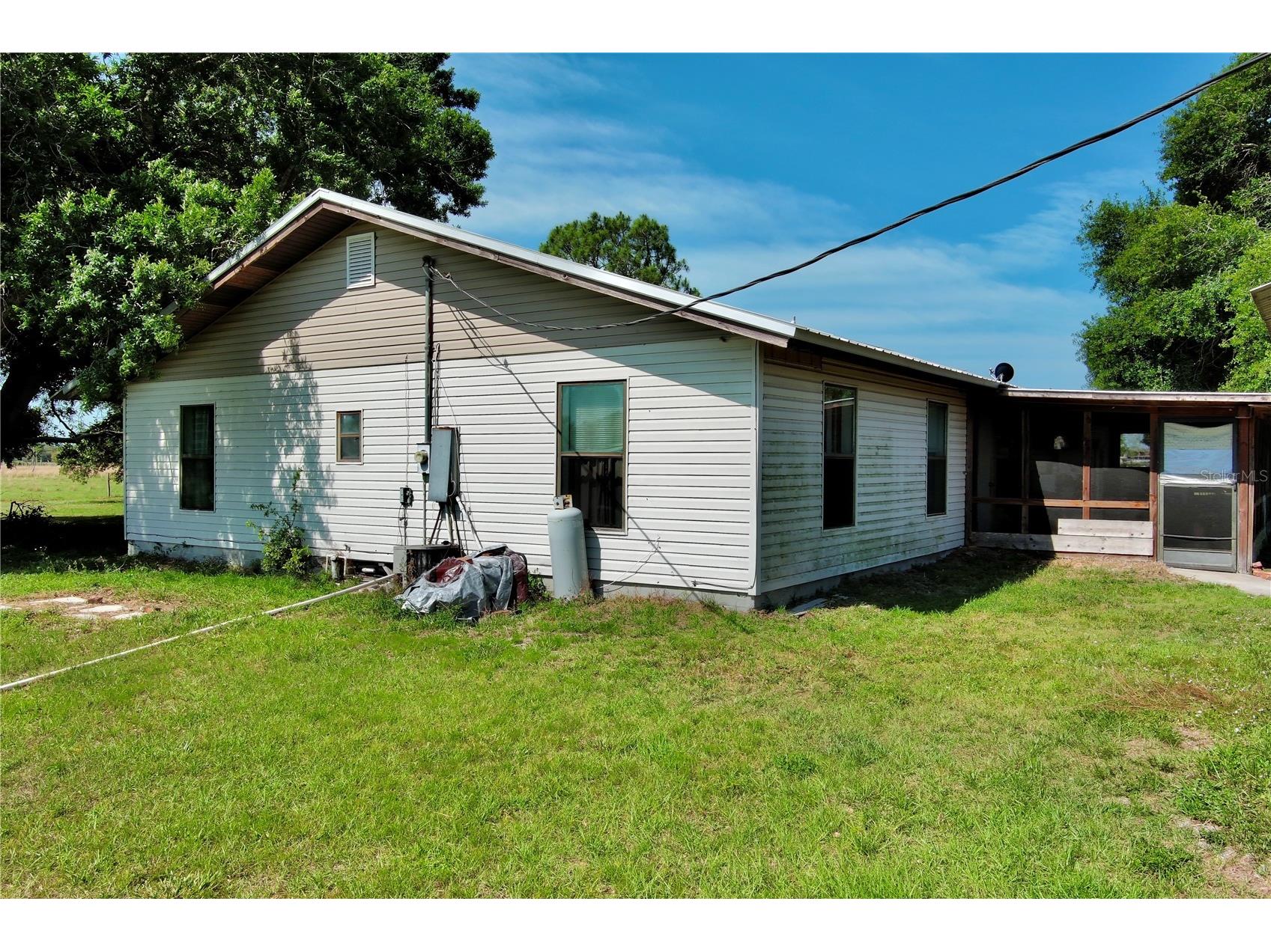 15610 State Road 62 Parrish FL 34219 A4690506 image7