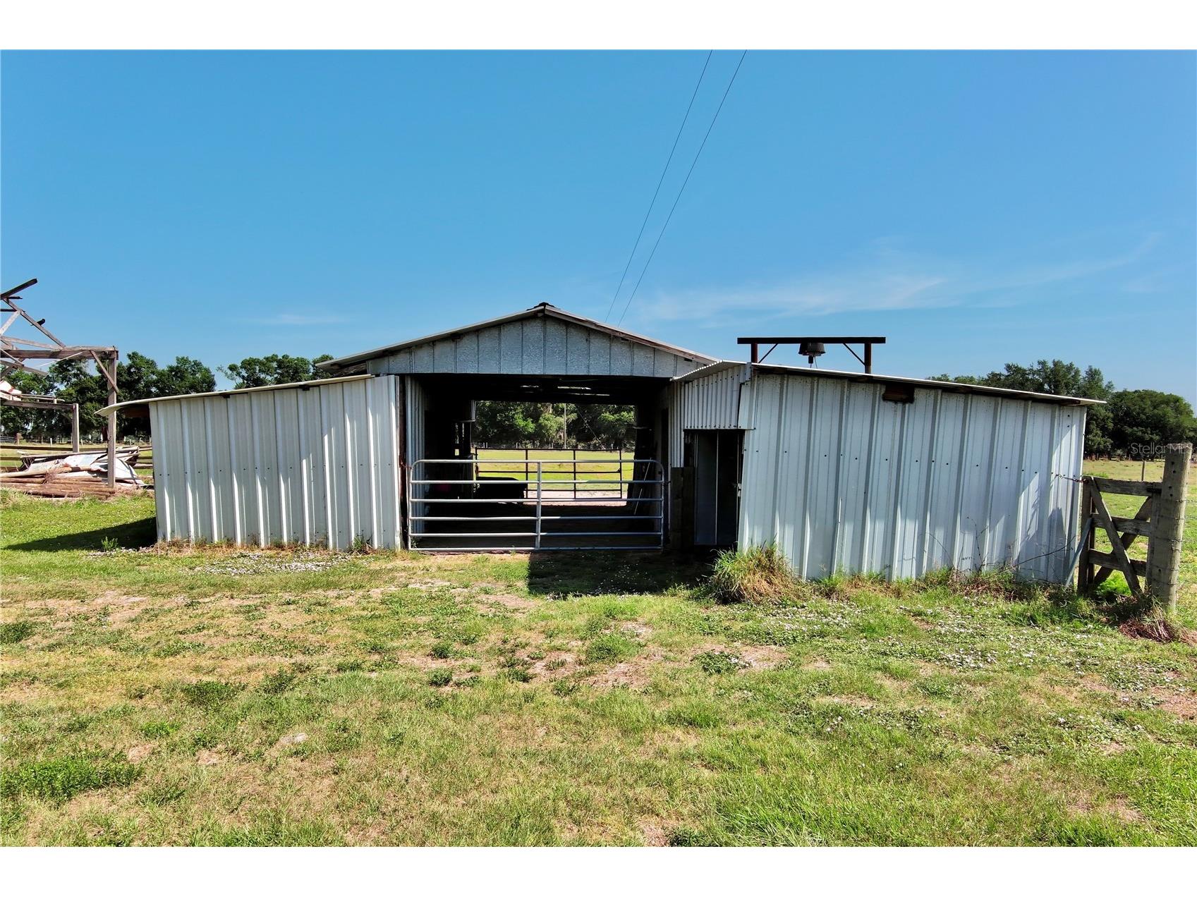 15610 State Road 62 Parrish FL 34219 A4690506 image8