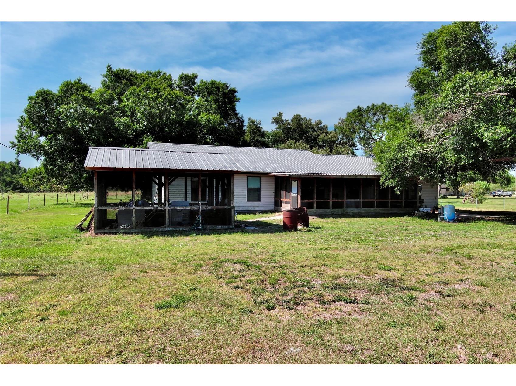15610 State Road 62 Parrish FL 34219 A4690506 image9