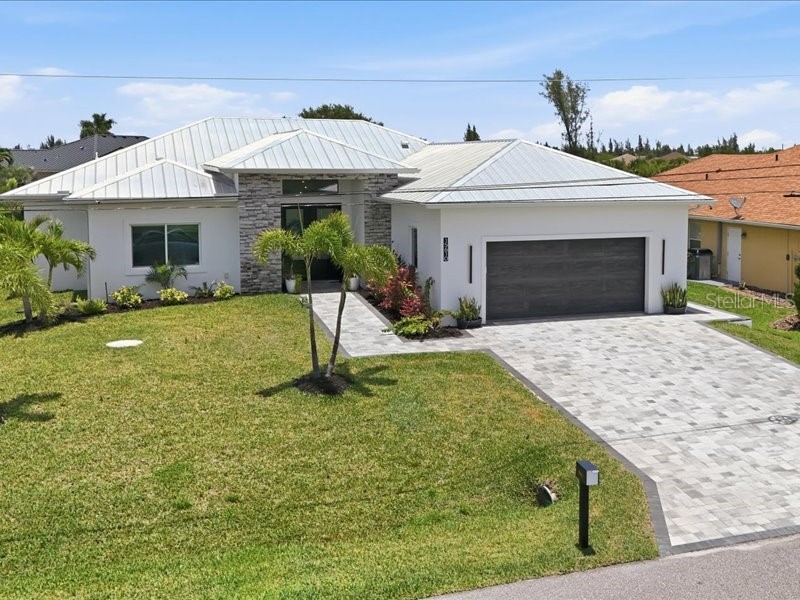 15610 Staunton Circle Port Charlotte FL 33981 A4695705 image1