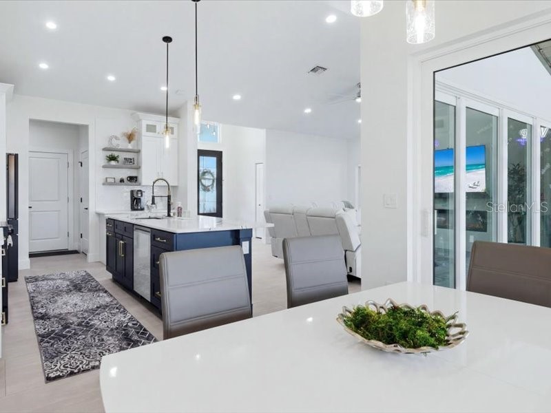15610 Staunton Circle Port Charlotte FL 33981 A4695705 image15