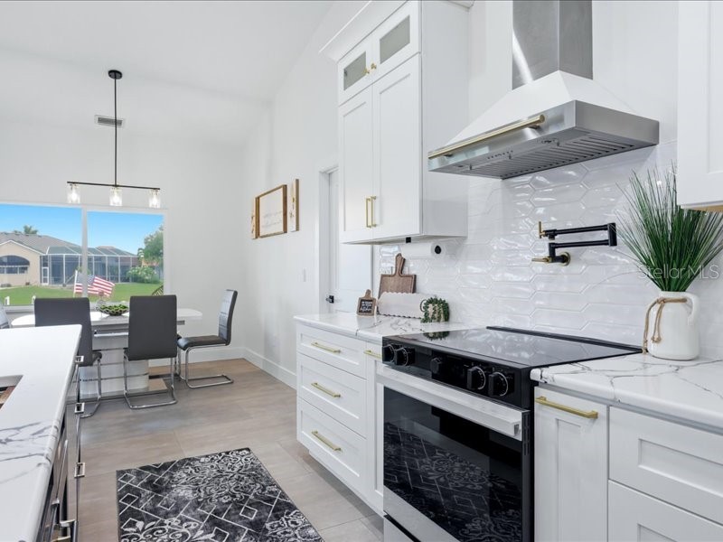 15610 Staunton Circle Port Charlotte FL 33981 A4695705 image17