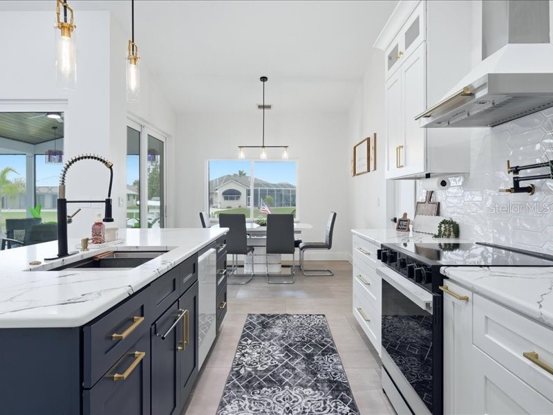 15610 Staunton Circle Port Charlotte FL 33981 A4695705 image18