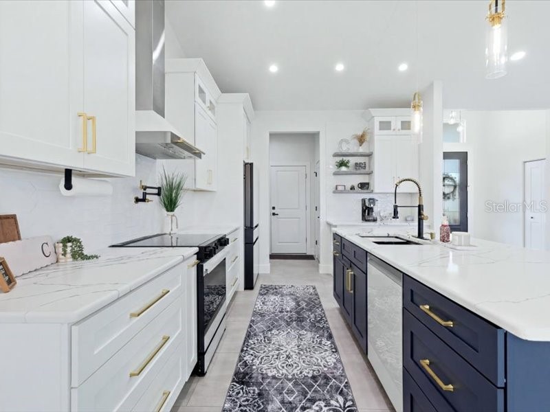 15610 Staunton Circle Port Charlotte FL 33981 A4695705 image19