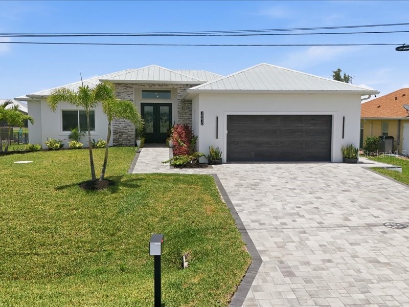 15610 Staunton Circle Port Charlotte FL 33981 A4695705 image2