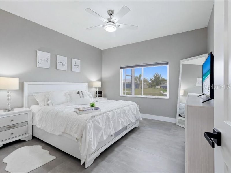 15610 Staunton Circle Port Charlotte FL 33981 A4695705 image23