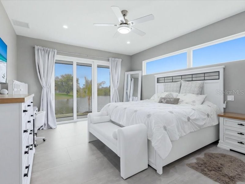 15610 Staunton Circle Port Charlotte FL 33981 A4695705 image24
