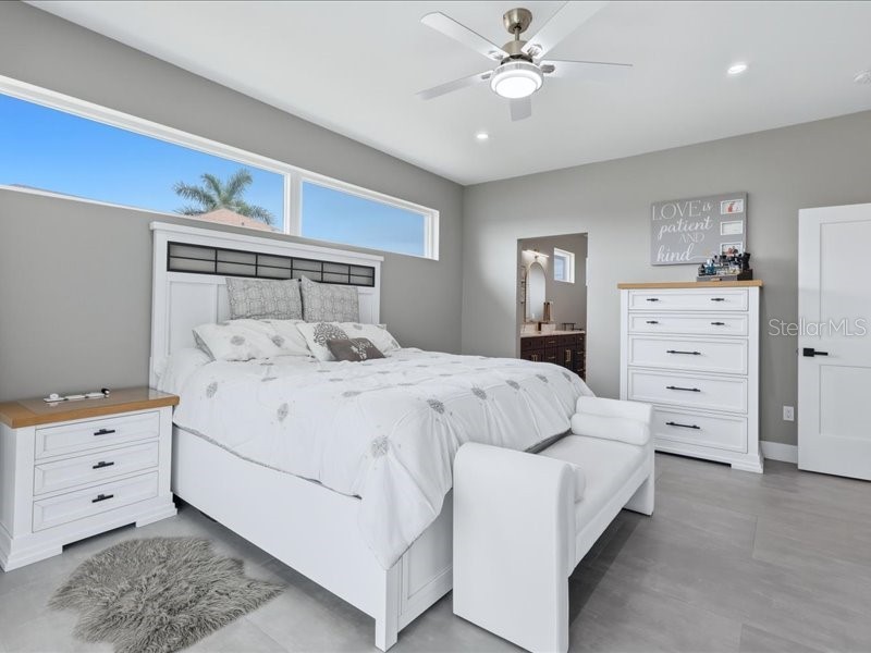 15610 Staunton Circle Port Charlotte FL 33981 A4695705 image25