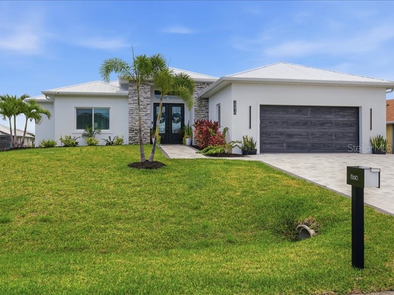15610 Staunton Circle Port Charlotte FL 33981 A4695705 image3