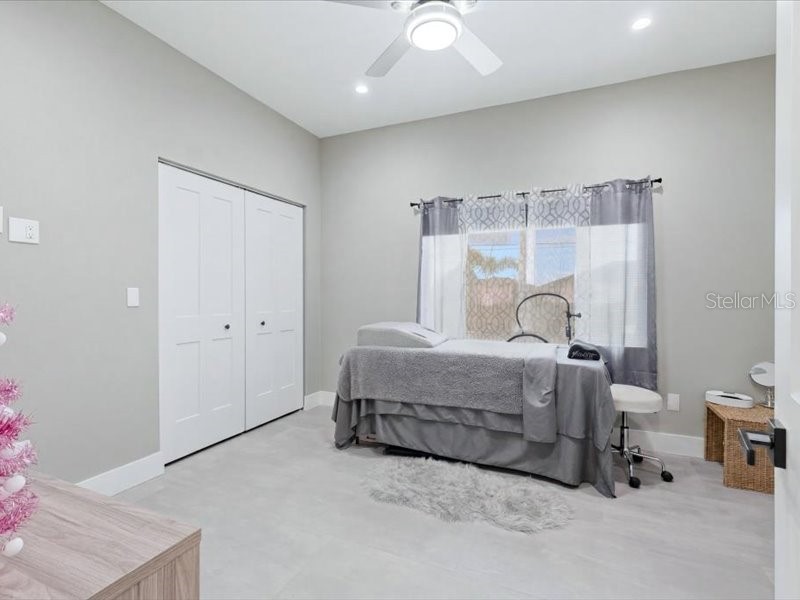 15610 Staunton Circle Port Charlotte FL 33981 A4695705 image30