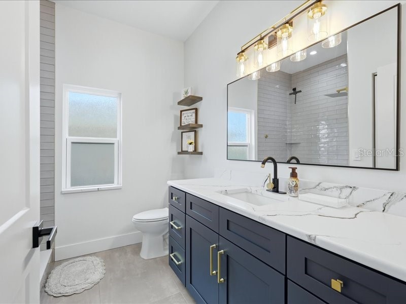 15610 Staunton Circle Port Charlotte FL 33981 A4695705 image31