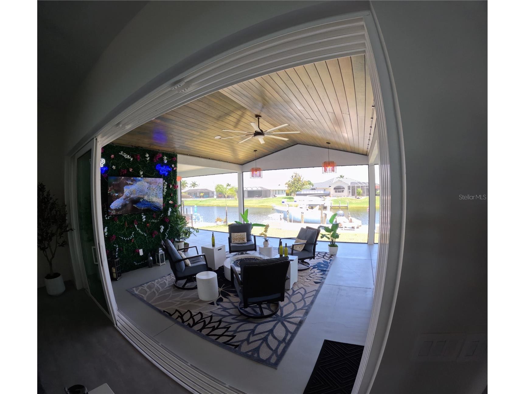 15610 Staunton Circle Port Charlotte FL 33981 A4695705 image37