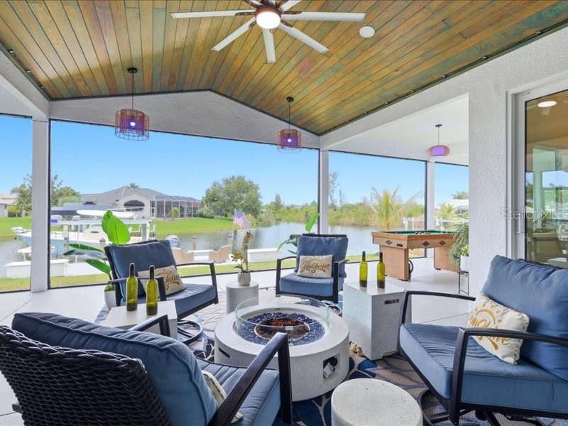 15610 Staunton Circle Port Charlotte FL 33981 A4695705 image39