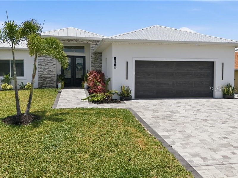15610 Staunton Circle Port Charlotte FL 33981 A4695705 image4