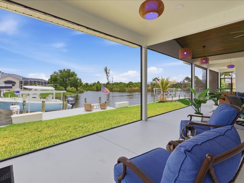 15610 Staunton Circle Port Charlotte FL 33981 A4695705 image40