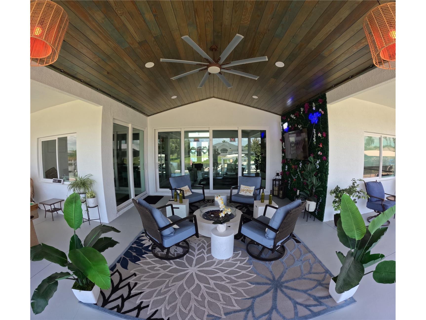 15610 Staunton Circle Port Charlotte FL 33981 A4695705 image41