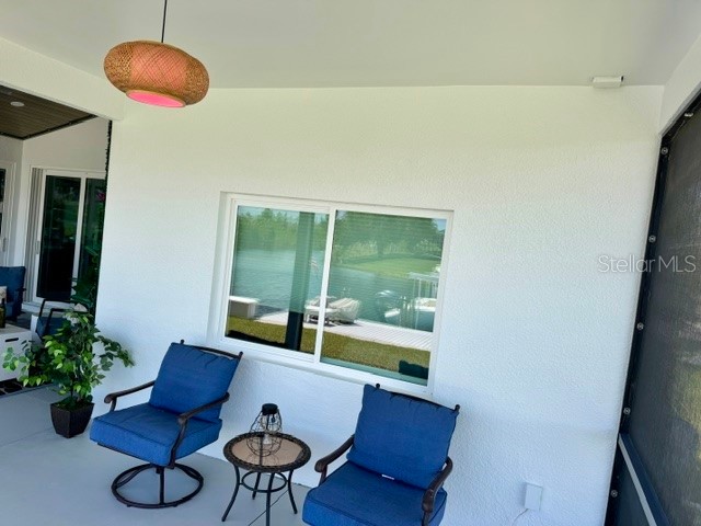 15610 Staunton Circle Port Charlotte FL 33981 A4695705 image42