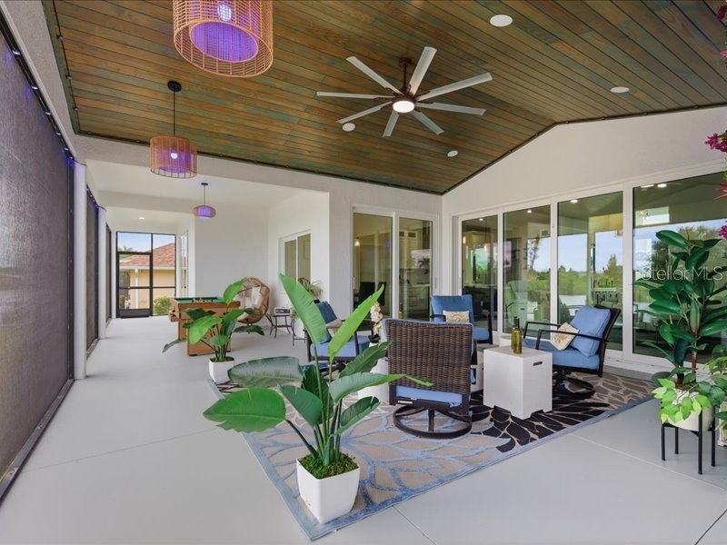 15610 Staunton Circle Port Charlotte FL 33981 A4695705 image43