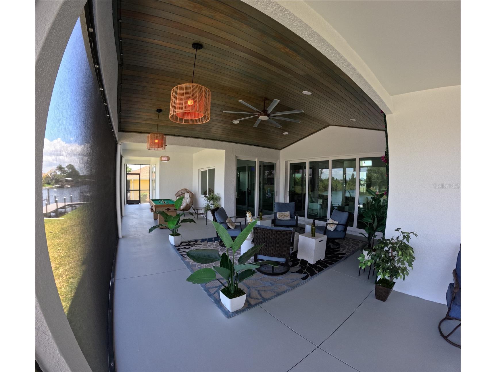 15610 Staunton Circle Port Charlotte FL 33981 A4695705 image45