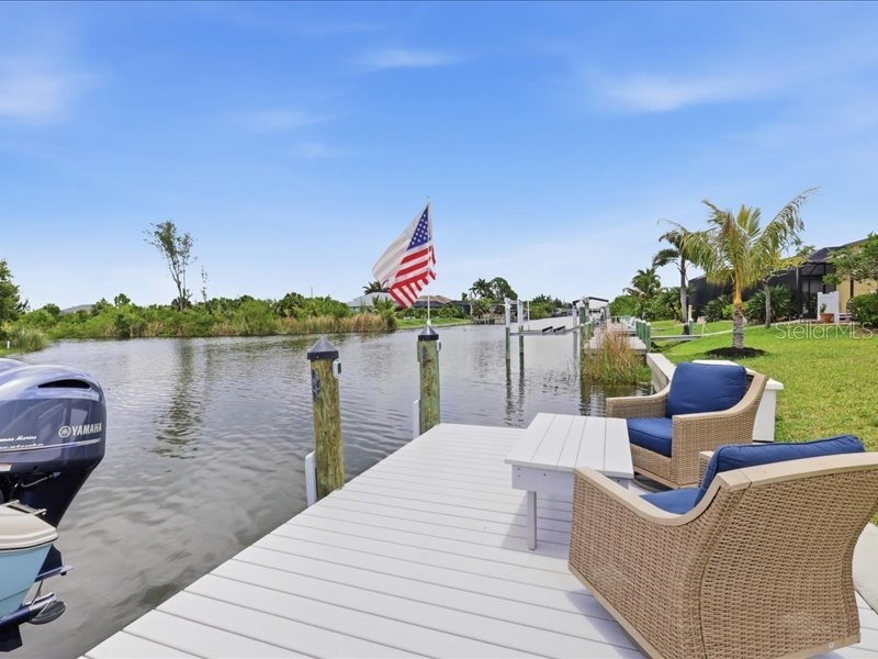 15610 Staunton Circle Port Charlotte FL 33981 A4695705 image46