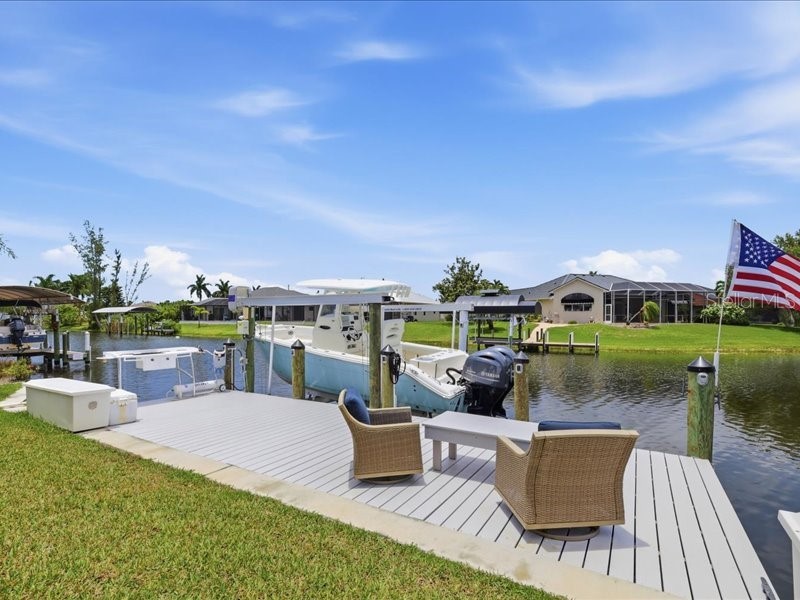 15610 Staunton Circle Port Charlotte FL 33981 A4695705 image47