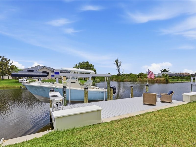 15610 Staunton Circle Port Charlotte FL 33981 A4695705 image48