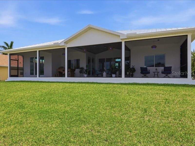 15610 Staunton Circle Port Charlotte FL 33981 A4695705 image49