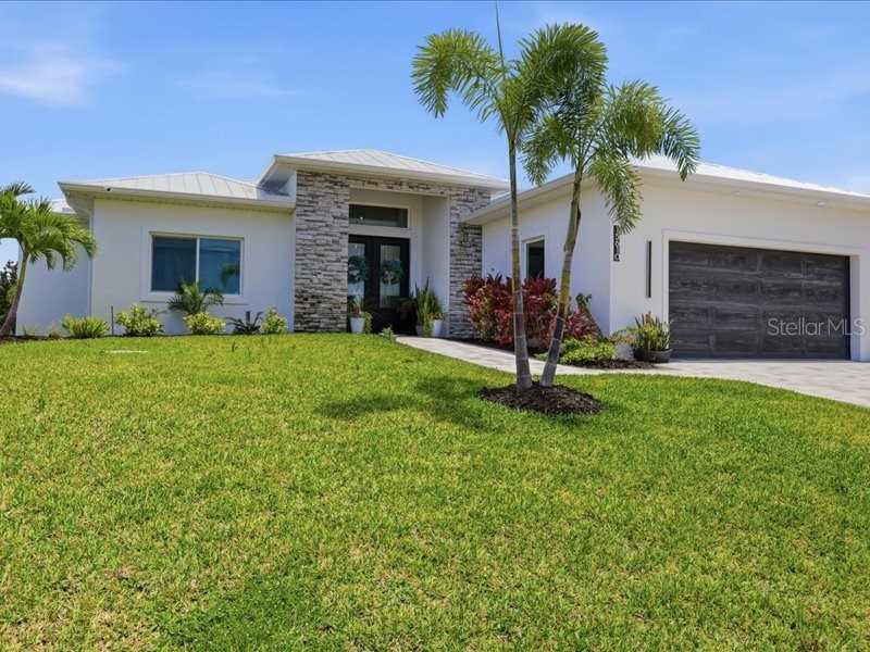 15610 Staunton Circle Port Charlotte FL 33981 A4695705 image5