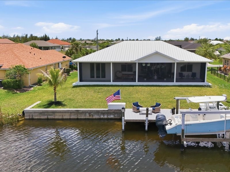 15610 Staunton Circle Port Charlotte FL 33981 A4695705 image51