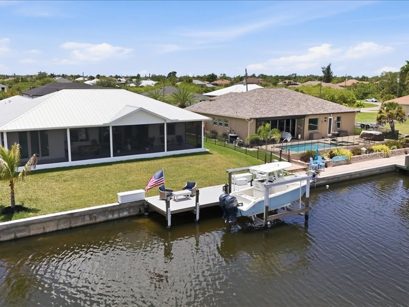 15610 Staunton Circle Port Charlotte FL 33981 A4695705 image52