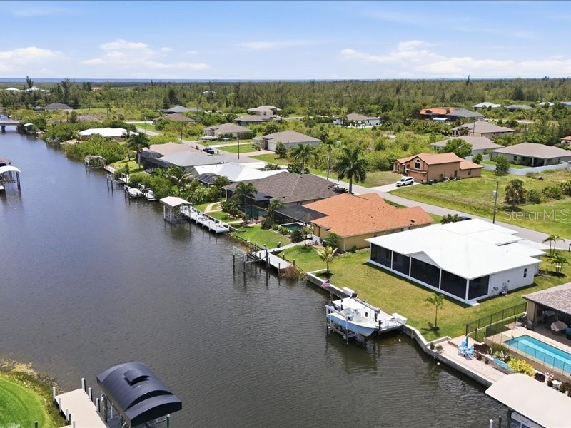 15610 Staunton Circle Port Charlotte FL 33981 A4695705 image53