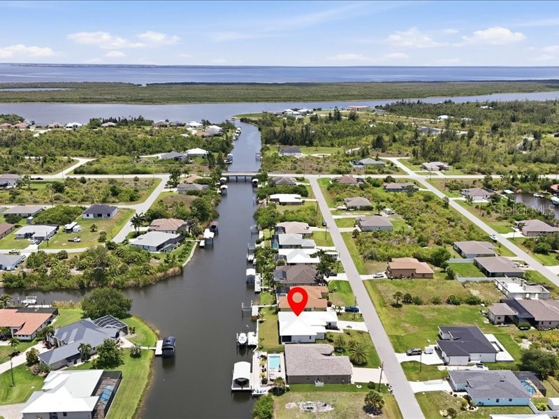 15610 Staunton Circle Port Charlotte FL 33981 A4695705 image54