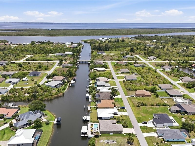 15610 Staunton Circle Port Charlotte FL 33981 A4695705 image55
