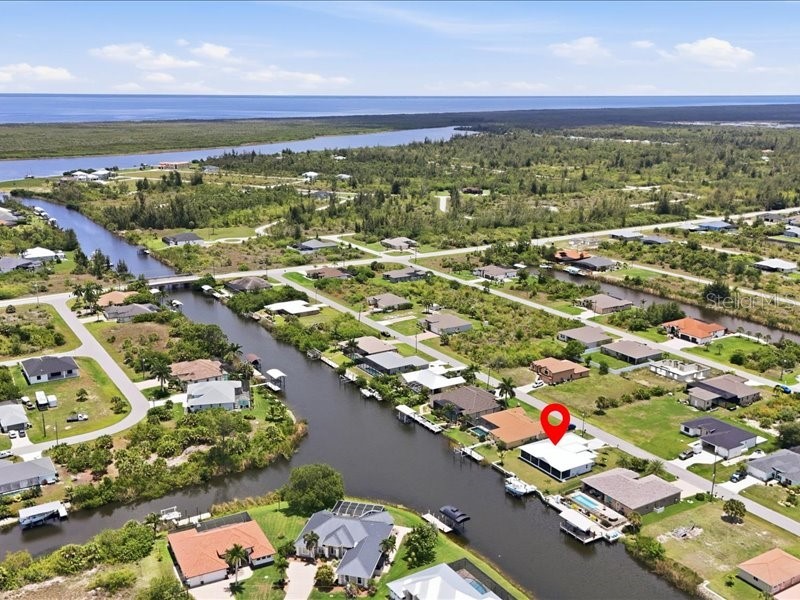 15610 Staunton Circle Port Charlotte FL 33981 A4695705 image56