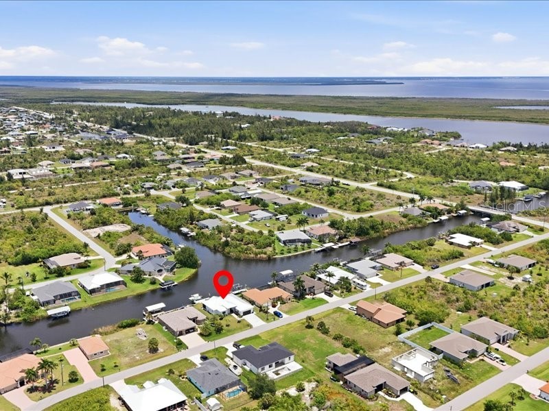 15610 Staunton Circle Port Charlotte FL 33981 A4695705 image58