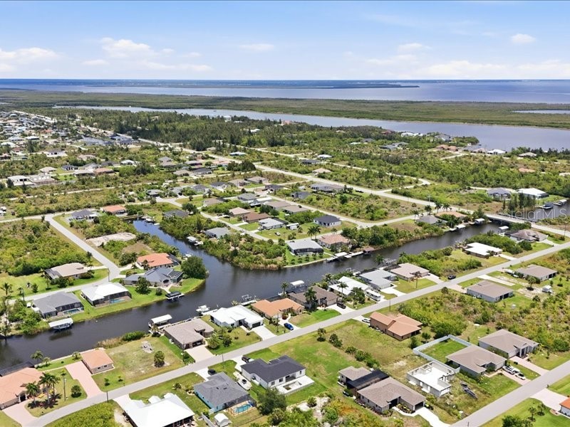15610 Staunton Circle Port Charlotte FL 33981 A4695705 image59