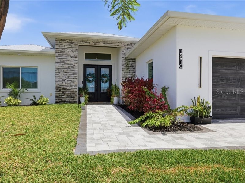 15610 Staunton Circle Port Charlotte FL 33981 A4695705 image6
