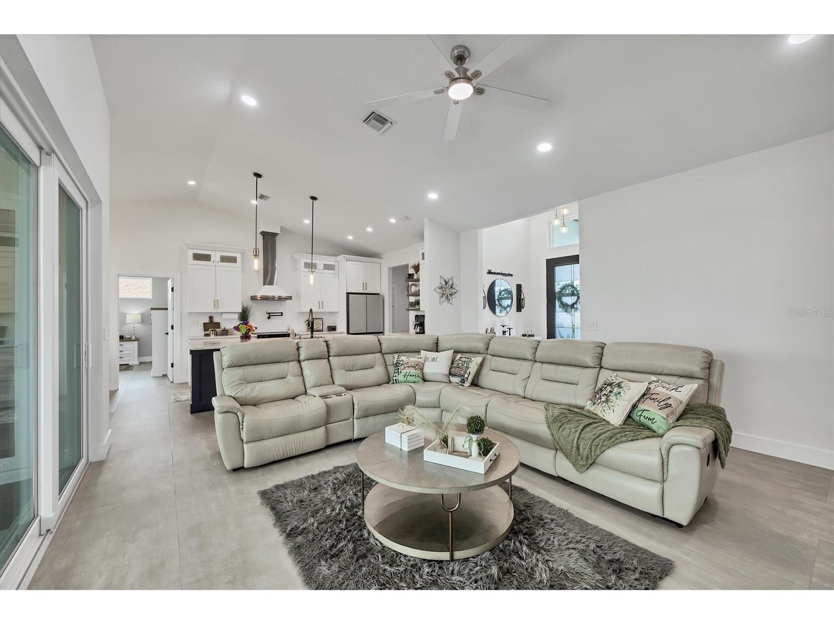 15610 Staunton Circle Port Charlotte FL 33981 - STAUNTON WATERWAY D6145410 image12