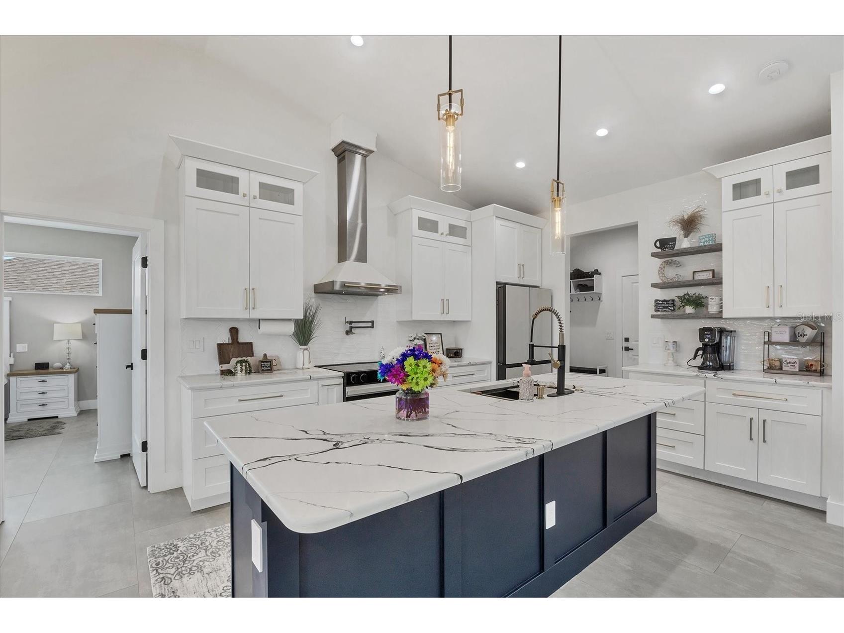 15610 Staunton Circle Port Charlotte FL 33981 - STAUNTON WATERWAY D6145410 image13