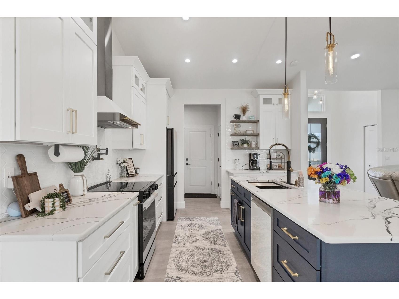 15610 Staunton Circle Port Charlotte FL 33981 - STAUNTON WATERWAY D6145410 image17