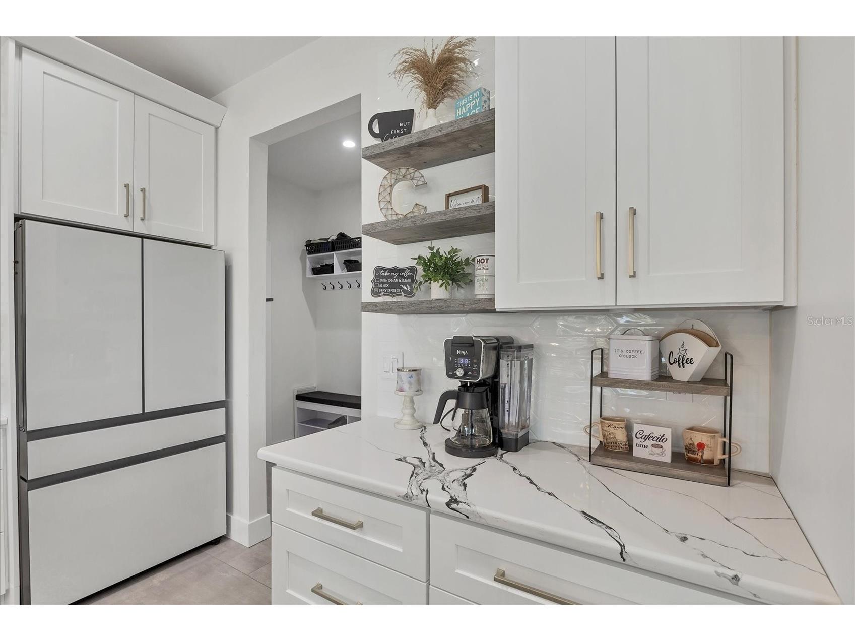 15610 Staunton Circle Port Charlotte FL 33981 - STAUNTON WATERWAY D6145410 image18