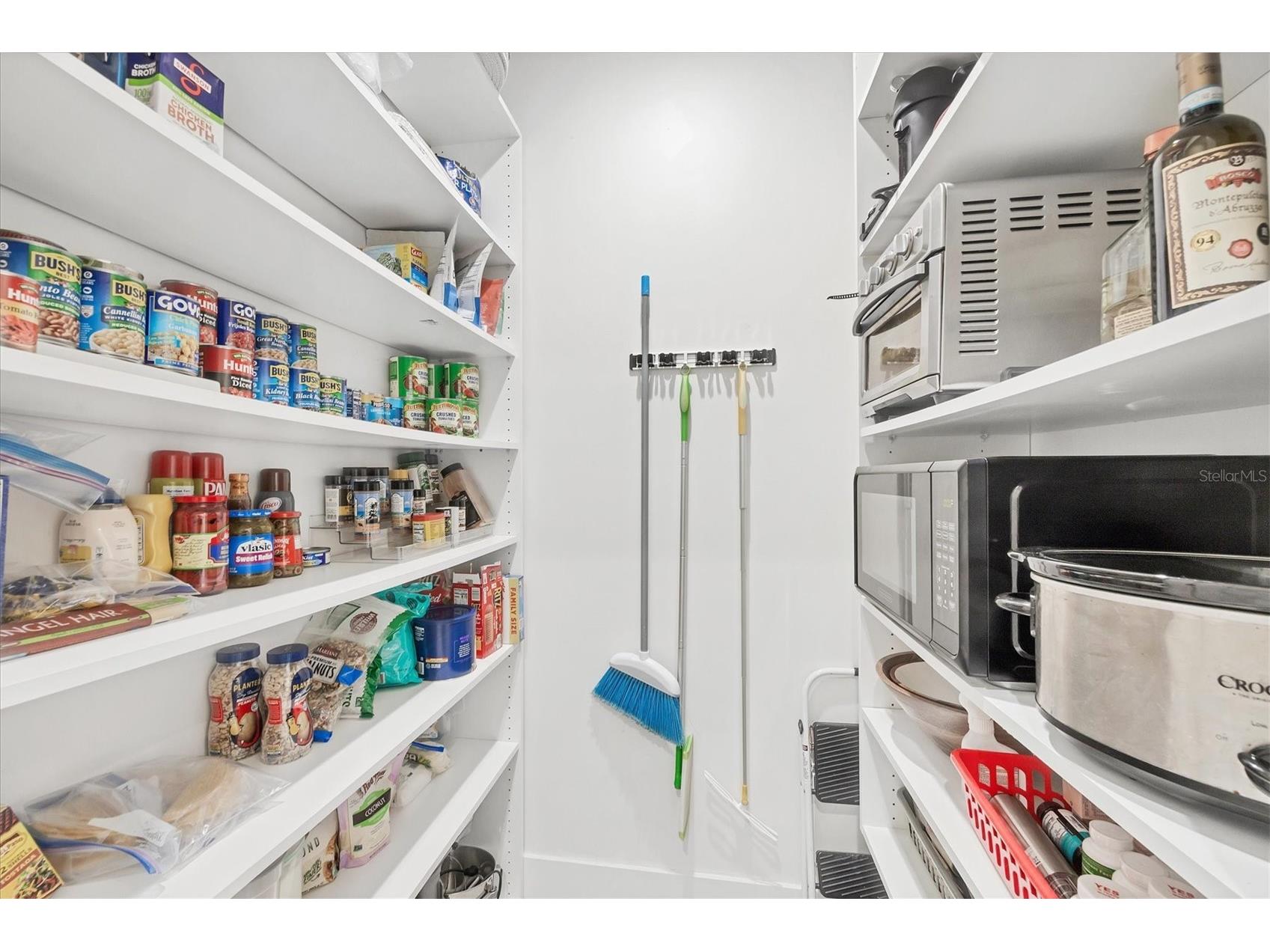 15610 Staunton Circle Port Charlotte FL 33981 - STAUNTON WATERWAY D6145410 image19