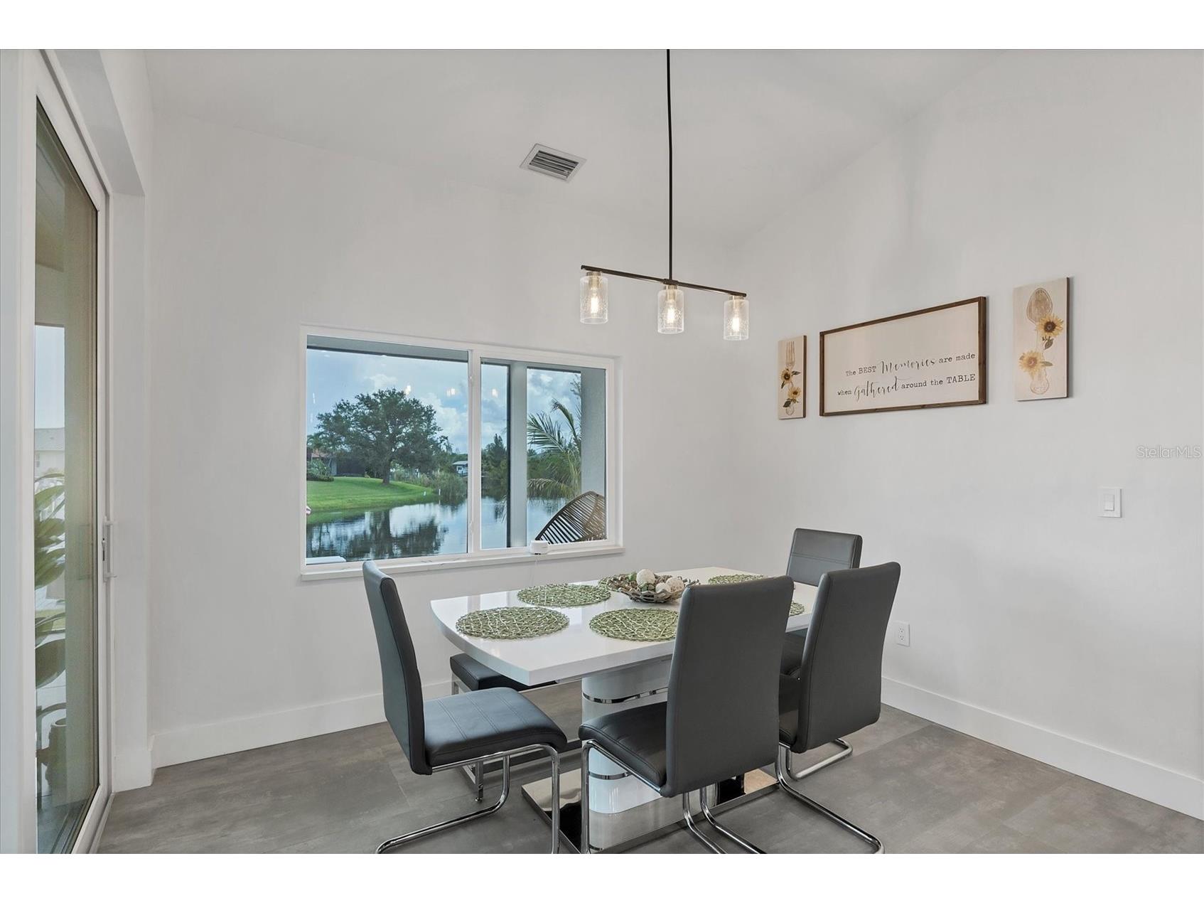 15610 Staunton Circle Port Charlotte FL 33981 - STAUNTON WATERWAY D6145410 image20