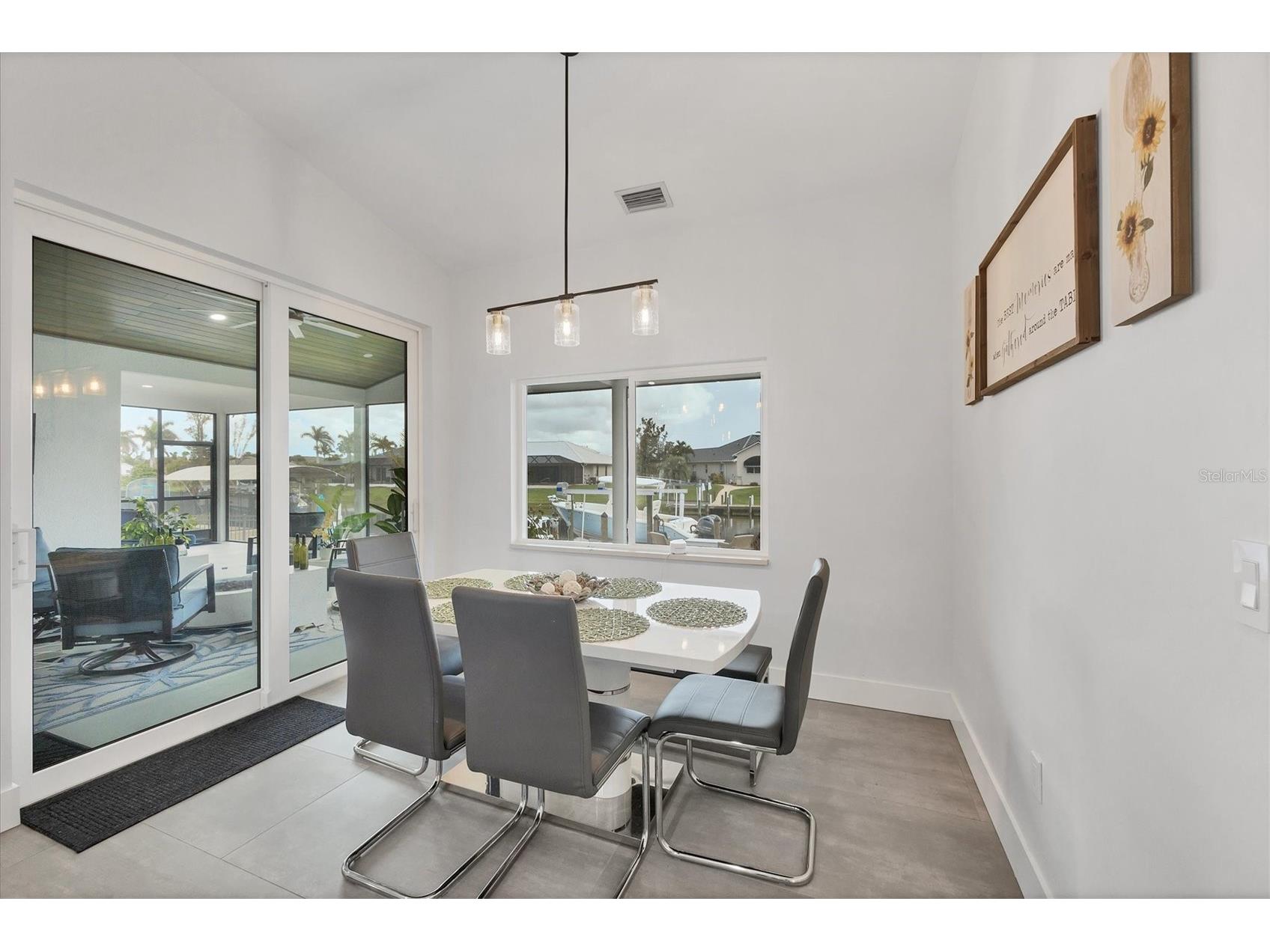 15610 Staunton Circle Port Charlotte FL 33981 - STAUNTON WATERWAY D6145410 image21