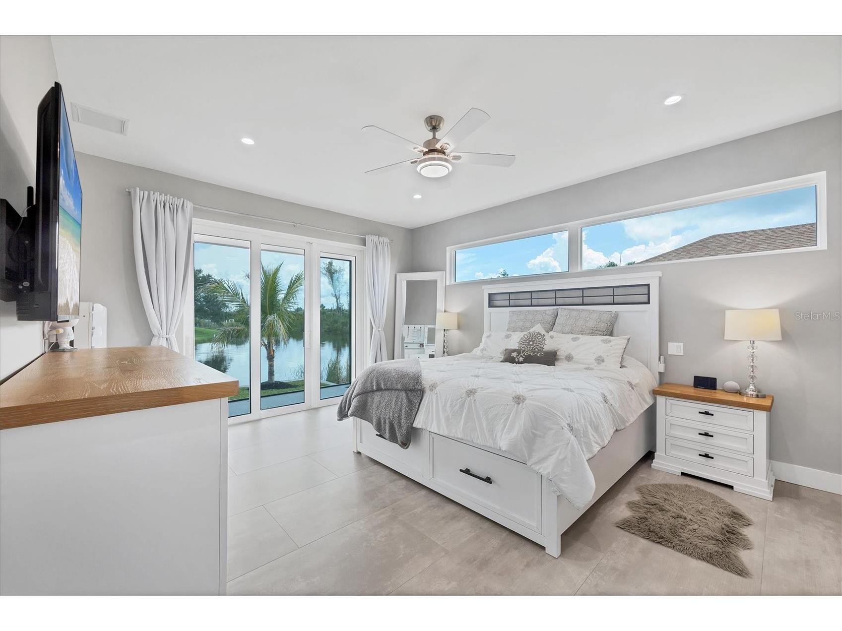 15610 Staunton Circle Port Charlotte FL 33981 - STAUNTON WATERWAY D6145410 image22