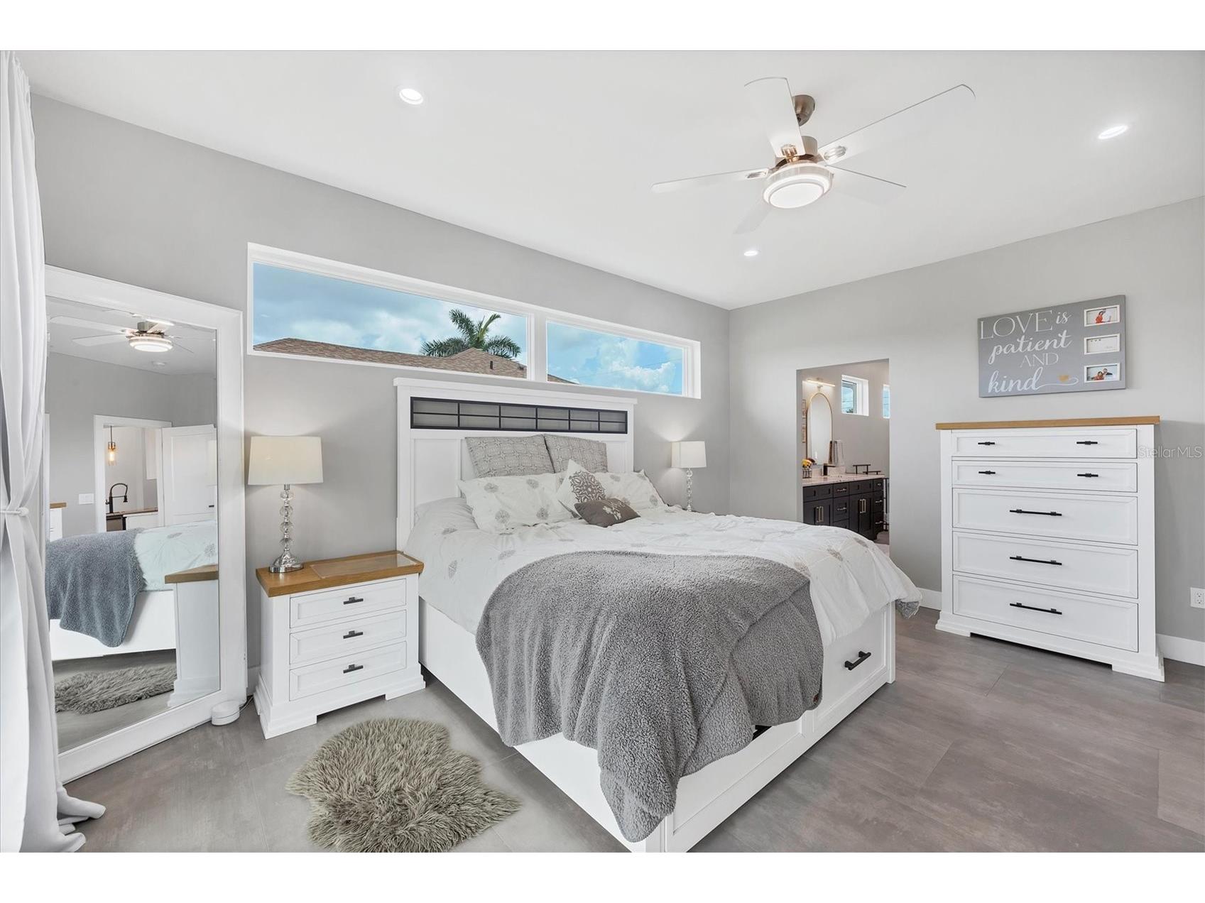 15610 Staunton Circle Port Charlotte FL 33981 - STAUNTON WATERWAY D6145410 image23