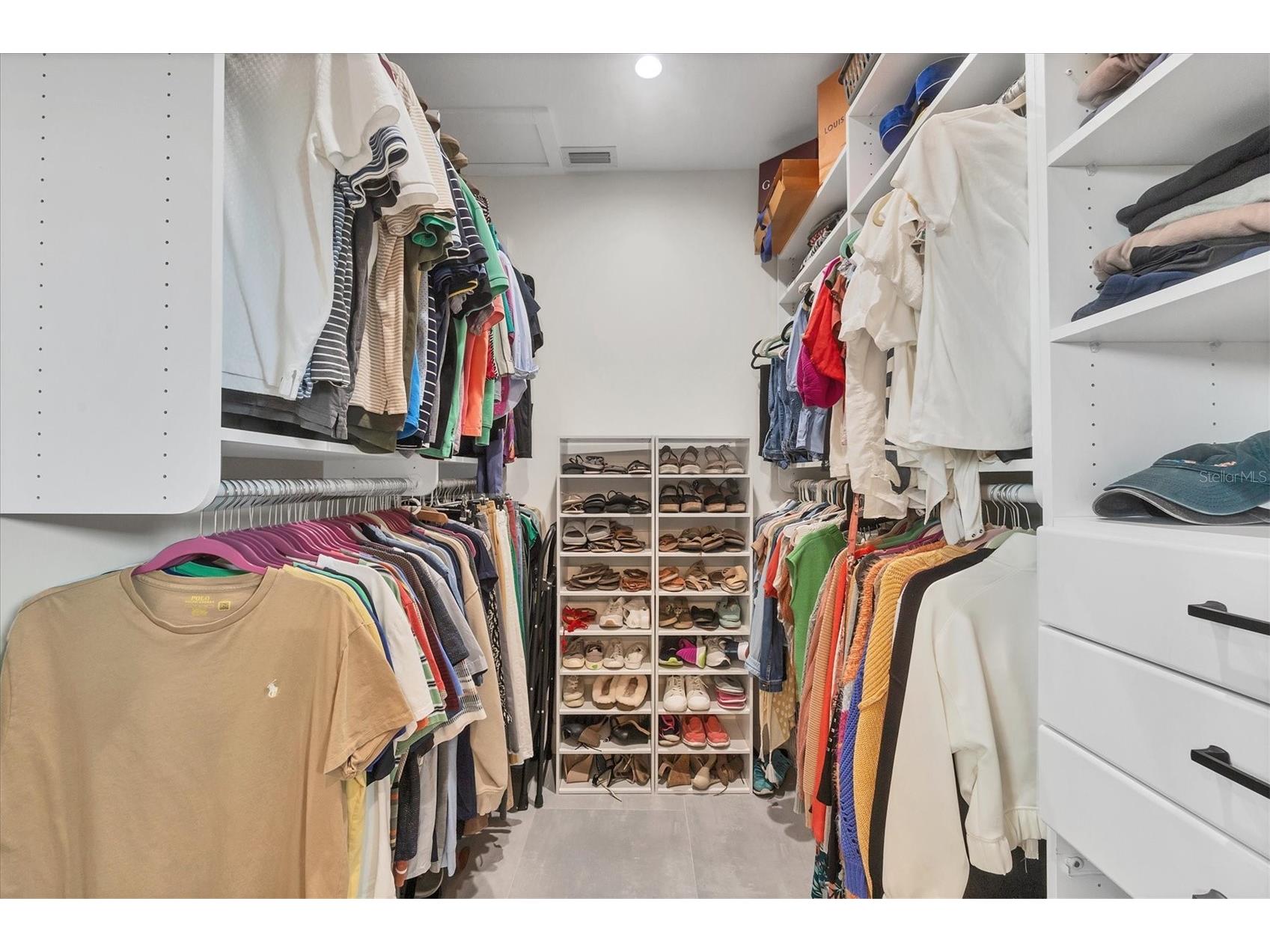 15610 Staunton Circle Port Charlotte FL 33981 - STAUNTON WATERWAY D6145410 image24