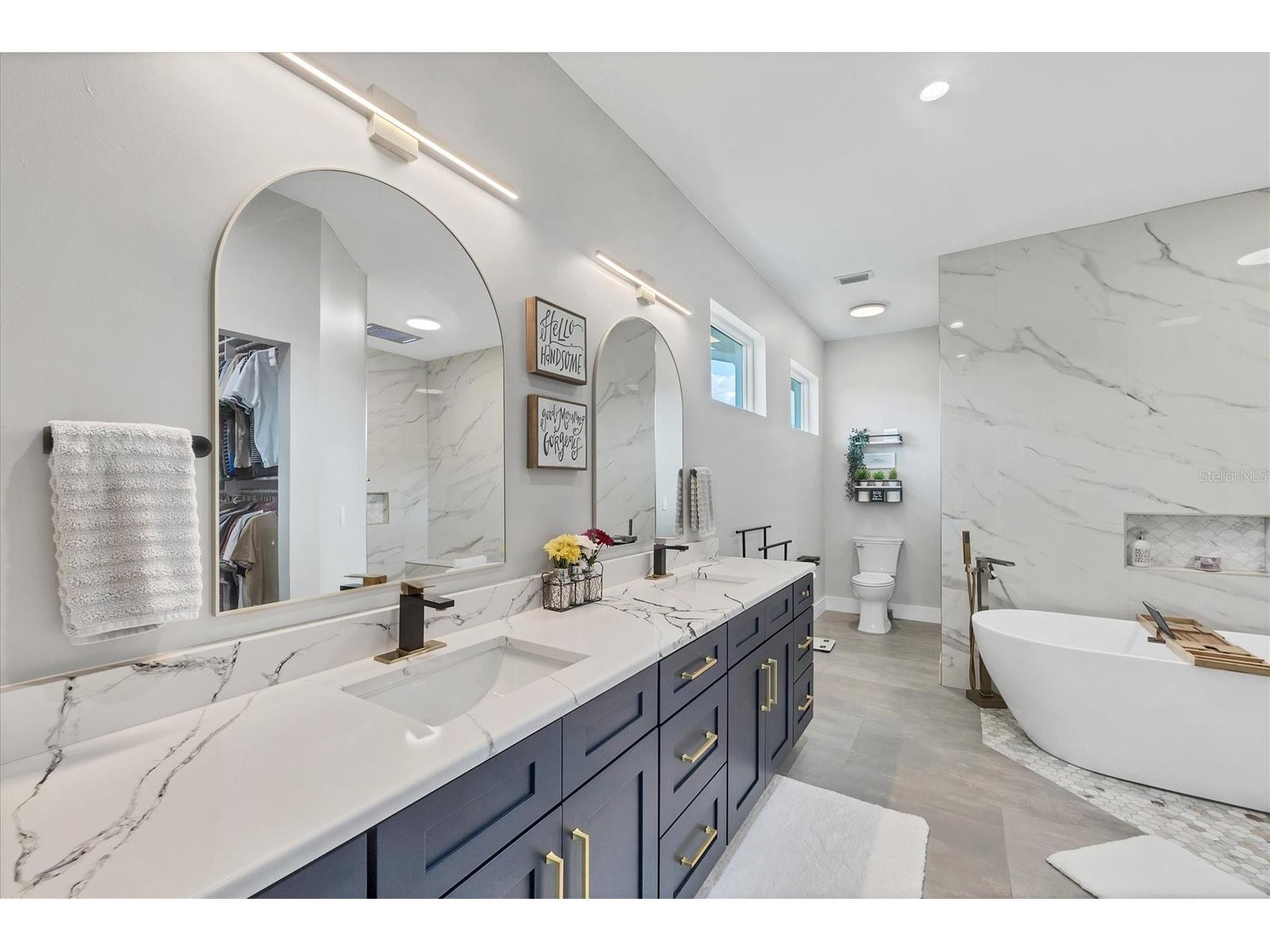 15610 Staunton Circle Port Charlotte FL 33981 - STAUNTON WATERWAY D6145410 image25