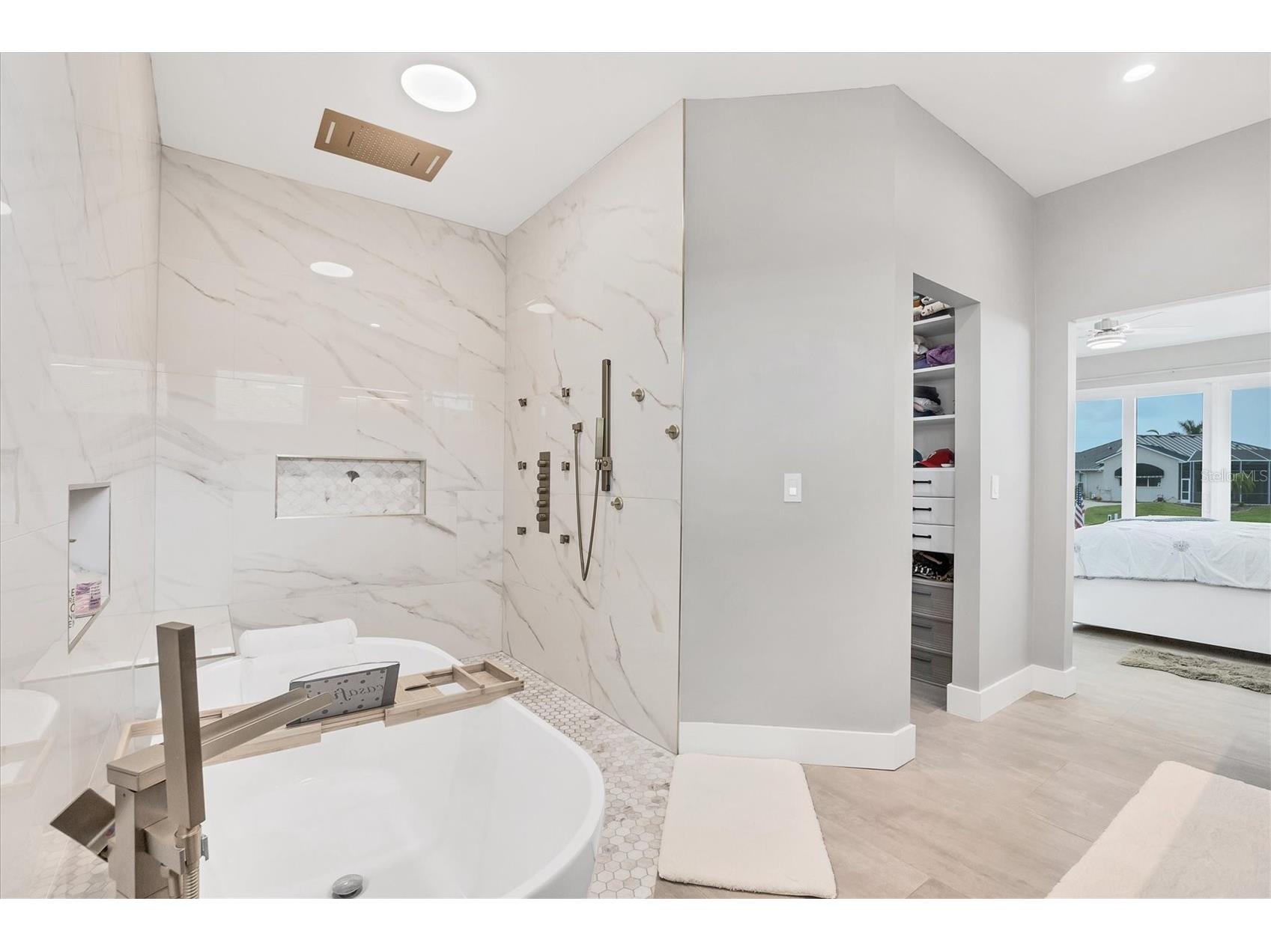 15610 Staunton Circle Port Charlotte FL 33981 - STAUNTON WATERWAY D6145410 image26